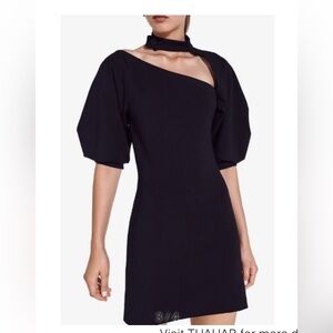 ALEXIS Brandie Dress
